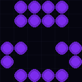 188.167.244.55