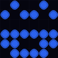 188.167.244.57