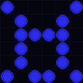 188.167.244.59