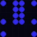 188.167.244.6