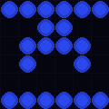 188.167.244.60