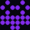 188.167.244.61