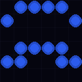 188.167.244.62