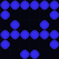 188.167.244.63
