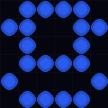 188.167.244.65