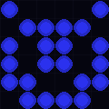 188.167.244.66