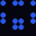 188.167.244.67