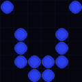 188.167.244.69