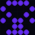 188.167.244.7