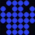 188.167.244.70