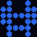 188.167.244.71