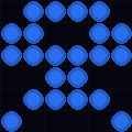 188.167.244.72