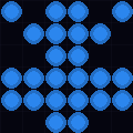 188.167.244.73