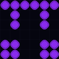 188.167.244.74