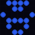 188.167.244.75