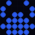 188.167.244.76