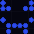 188.167.244.77