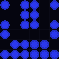 188.167.244.78