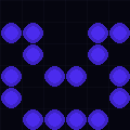 188.167.244.79