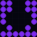 188.167.244.8