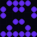 188.167.244.81