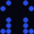 188.167.244.82