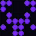 188.167.244.83