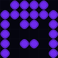 188.167.244.84