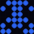 188.167.244.85