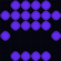 188.167.244.86
