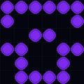 188.167.244.87