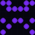 188.167.244.88