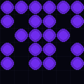 188.167.244.89