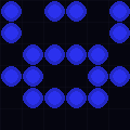 188.167.244.9