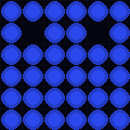 188.167.244.90