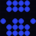 188.167.244.91