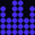 188.167.244.94