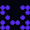 188.167.244.97