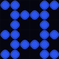 188.167.244.98