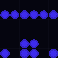 188.167.244.99