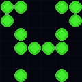 188.167.245.0