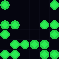 188.167.245.1
