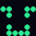 188.167.245.10