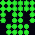 188.167.245.100