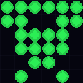 188.167.245.109