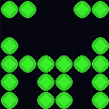 188.167.245.111