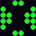 188.167.245.114