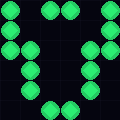 188.167.245.115