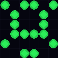 188.167.245.119