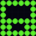 188.167.245.120